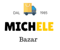 MicheleBazar