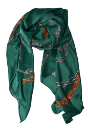 Stola catene