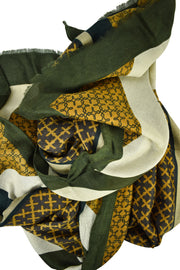 Foulard Minì