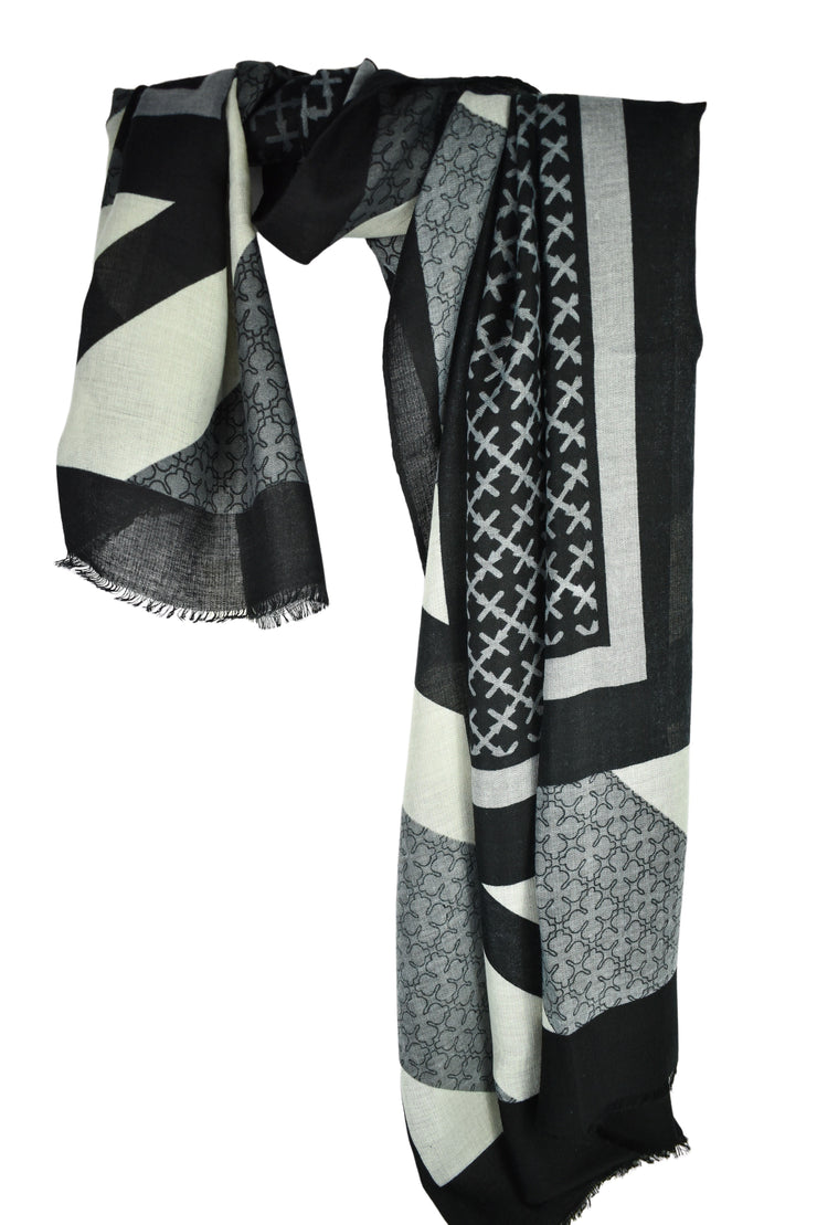 Foulard Minì
