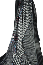 Foulard Moira