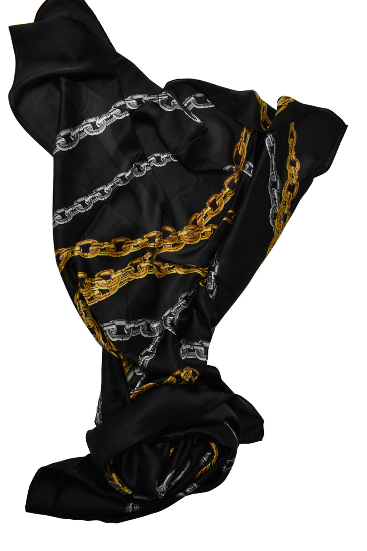 Stola catene