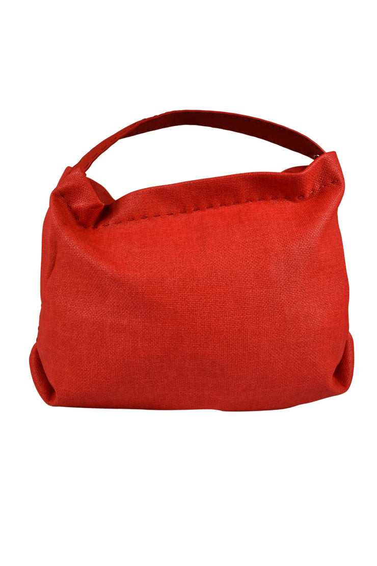 Borsa patti