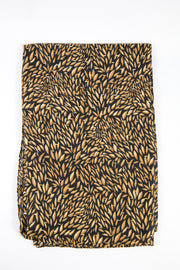 Foulard Leaflets