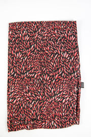 Foulard Leaflets