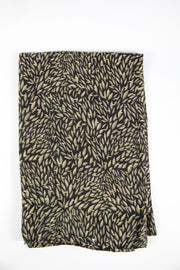 Foulard Leaflets
