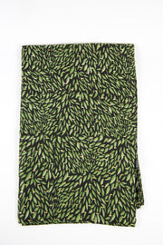 Foulard Leaflets
