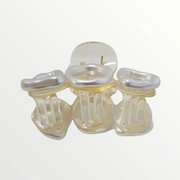 Pinza pearl