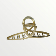 Pinza gold